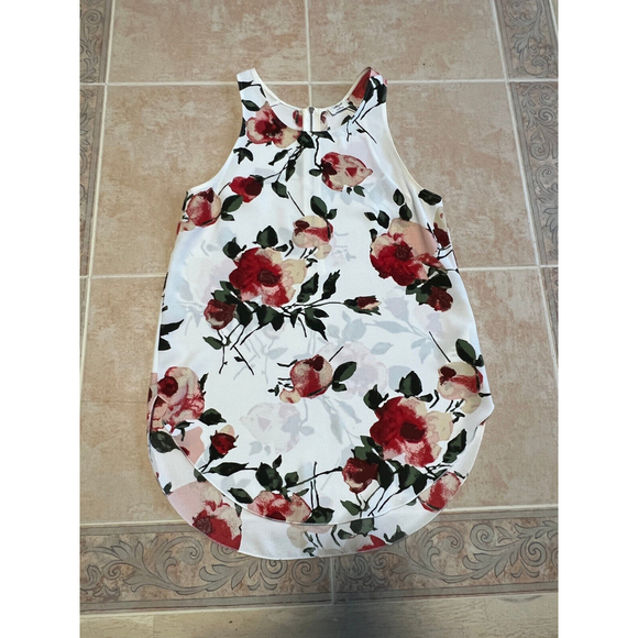 Wilfred Tank top size XS - Picture 1 of 10